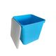 Happyware Square Box PW-2013B (Small)