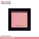 Revlon Powder Blush Makeup 5G (020 Ravishing Rose)