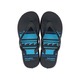 Rider R1 Style Dedo Inf Slipper 411957BA96903 (No-03)