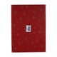 PK X'Mas Present Box No.2 (M)