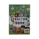 Khit Pyinyar Tracing Book (Set)
