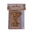 ES Phone Stand