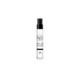 Signature Scents Invictus 5ML