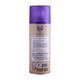 King's Stella Horeca Air Freshener Lavender 300ML