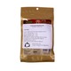 Jerhigh Dog Chicken Jerky 50G