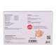 Fame Biooral Probiotics Lozenges 6Lozengesx5