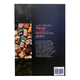 The Science Of Drug Addiction (Dr.Myint Than)