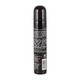 Follow Me White Body Spray For Men 75ML
