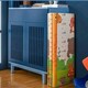 Beauty House Fodable Waterproof Baby Play Mat (1PC Random)