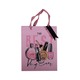 Gift Bag A021102