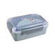 Lunch Box KW-1584