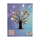KPN GRADE 6 MATHEMATICS BOOK2