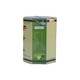 Htun Thitsar Shout Paung Lotion 500ML