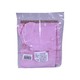 SL Baby Swimming Armbands