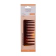 Titania Streaking Strand Comb 14cm (NO.1813/8)
