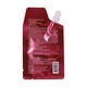 Dabo UV Protection Collagen Lifting Sun Cream 15ML