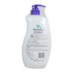 Shokubutsu Anti-Bacterial Rejuvenating & Purifying Body Shower Foam 900ML