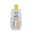 Cosmo Baby Oil 500ML