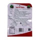 Feast Of Flavors Ceylon Spinach Soup 16G
