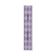 Novo Double Puplil Ultra Fine Eyeliner 0.6ML 01