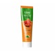 Cosmo Beauty Treat Moisturizing Almond & Honey Face Wash 150ML (Cosmo Series)