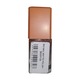 Gosman Nail Matte Polish BG237 (23)
