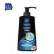 Beauty Clinic Men Ice Cool Menthol Anti-Dandruff Shampoo 500ML 
