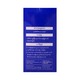Ushido & Insin Water Treatment Moisturizing Conditioner 0 (30MLx10PCS)