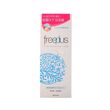 Kanebo Freeplus Mild Moisture Facial Soap 200ML