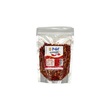 U Pyaung Chili Flake 160G