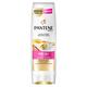 Pantene Hair Fall Control Conditioner 300ML