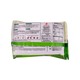 Yum Yum Instant Noodle Vegetable 60G