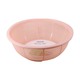 Inochi Yoko Plastic Colander 30cm ROTR.0030 (Pro)