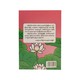 Easy Writing Essay For Primary-3 (U Aung Soe Oo)