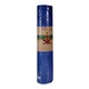 Lyg Tpe Yoga Mat With Alignment