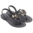 Grendha Bela Sand Inf Sandal (No-2) 419007BB131