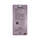 Crome Extension Socket 3Way 5M CS-G543