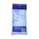 Shield Dm95+ Disposable Face Mask 10PCS