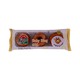 Good Morning Baby Ring Cake 23G