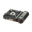 Namilux Portable Gas Stove PL-2011PF