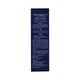 Dabo For Men Black Soothing Force 5X Toner 60ML
