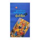 မျှဝေလိုသောအတွေးများ  6
