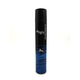 Ushido & Insin Magic Styling Hair Spray 420ML