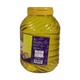 City Selection Peanut Oil 5.4L