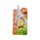 Hearty Heart Spot Care Vit C Dark Spot Serum 7G