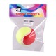 DD Dog Toy DD-0835