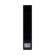 Viho Multi Peptide Moisturizer 25ML
