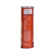 Meadows Potato Crisps Hot & Spicy 130G