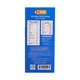 Fudo Chocolate Chip Cookies 150G