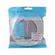 Nuvo Double Foam Tape 5Y